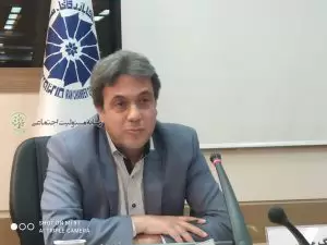 وظیفه اتاق بازرگانی در ایفای «تعادل منطقه ای» چیست؟+گزارش تصویری