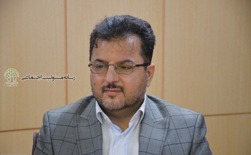 چالش های پیش روی صنعت پتروشیمی همراه با راهکارهای تاثیرگذار چالش های پیش روی صنعت پتروشیمی همراه با راهکارهای تاثیرگذار