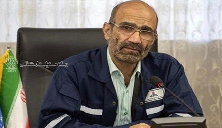 اهتمام صنعت نفت برای تحقق مسئولیت اجتماعی