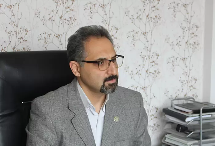 مسئولیت پذیری اجتماعی محرکی برای ثروت آفرینی پایدار در سازمان