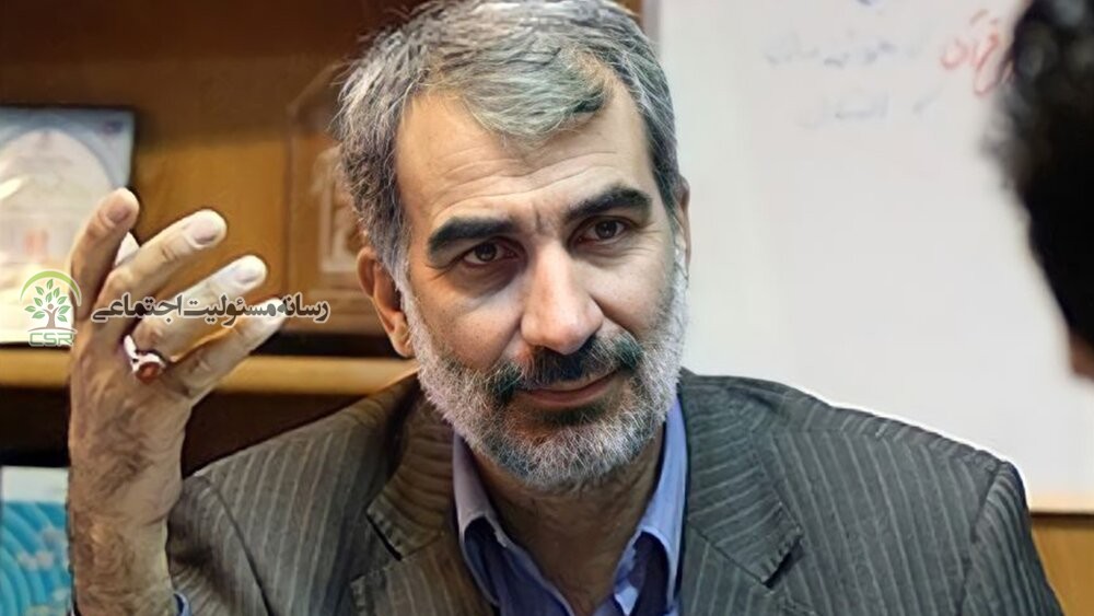 شهرداری وارد مرحله جدیدی در ایفای مسئولیت اجتماعی شده است