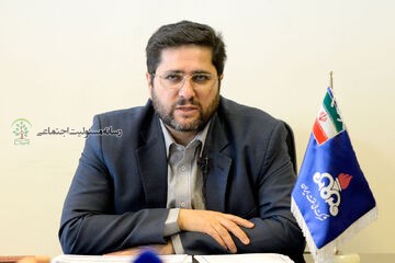 تقویت سازمان‌ های مردم نهاد یکی از جنبه‌ های اثربخش مسئولیت‌ اجتماعی