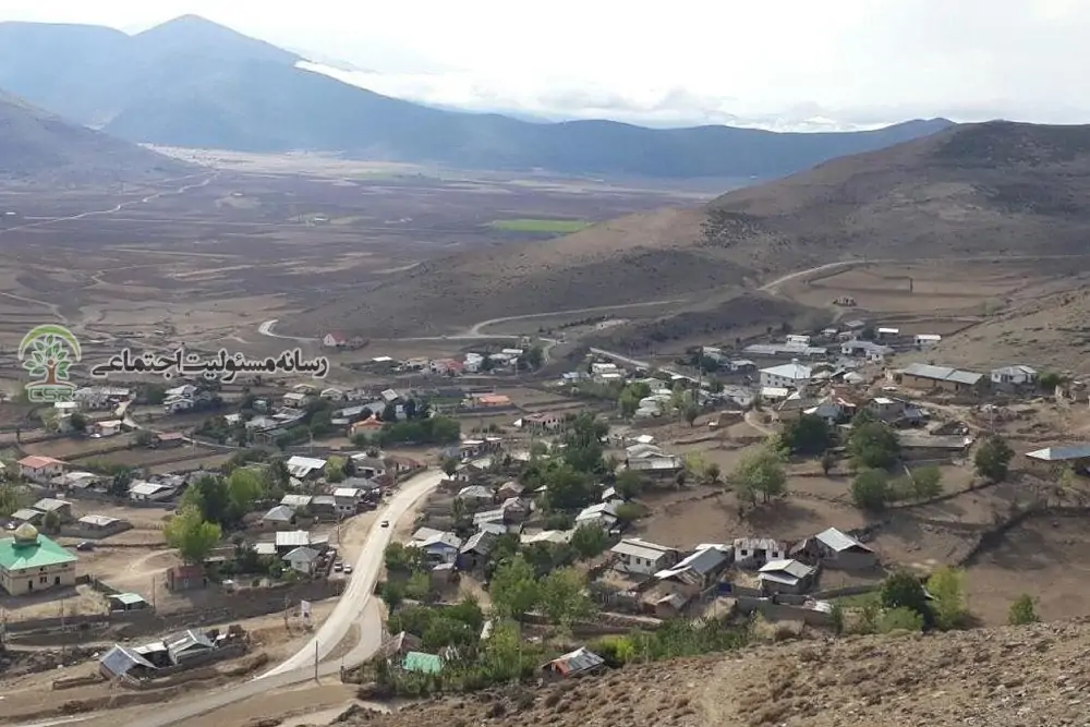 اعلام مخالفت با ایجاد جاده جنگلی ماشلک به کجور