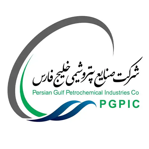 پتروشیمی خلیج فارس