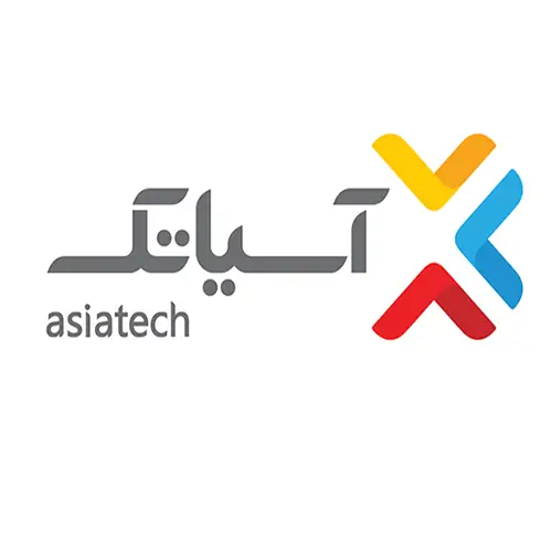 آسیاتک