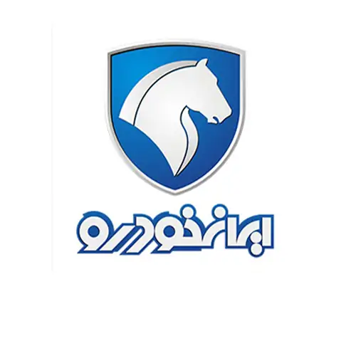 ایران خودرو