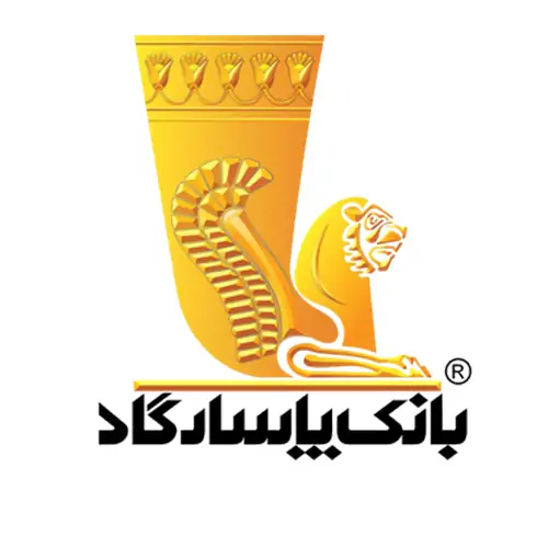 بانک پاسارگاد