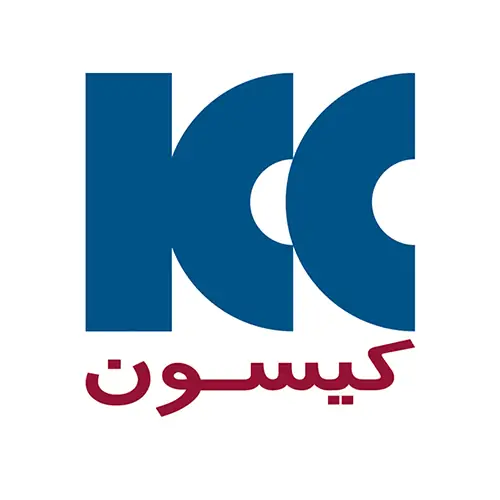 کیسون
