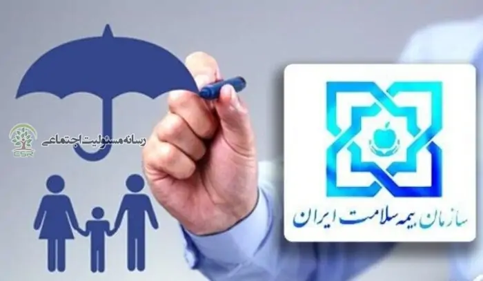 افزایش ۲۰ درصدی ظرفیت پذیرش دانشجویان پزشکی و بومی گزینی / ۱۶ میلیارد ریال به خرید واکسن اختصاص یافت