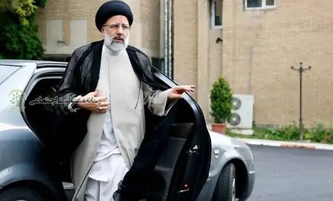 چرا سخنان رئیس جمهور درباره مسئولیت اجتماعی مهم است؟ چرا سخنان رئیس جمهور درباره مسئولیت اجتماعی مهم است؟