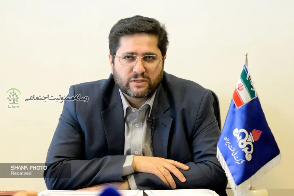 ۱۰ میلیارد تومان؛ سهم جنگل‌ های زاگرس از نفت