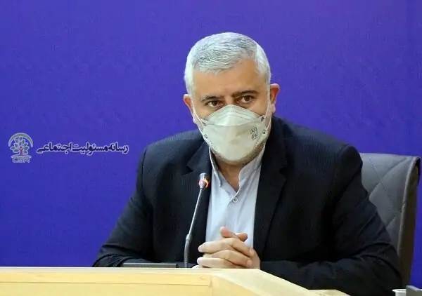 در راستای مسئولیت اجتماعی خود باید با مردم صادق باشیم