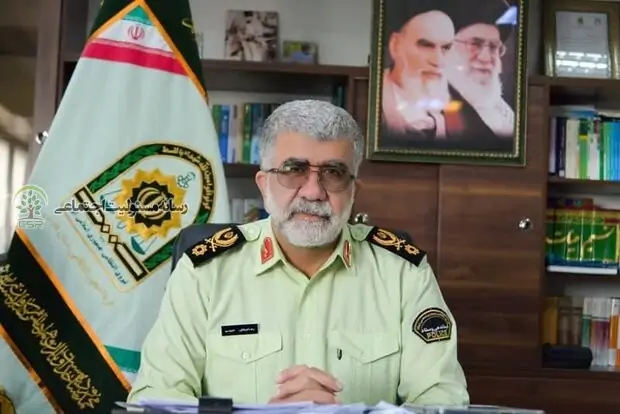 فرهنگ مسئولیت اجتماعی کمک در حل دغدغه مردم است