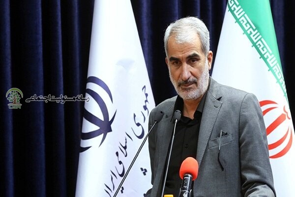 باید به سمت مردمی سازی در آموزش و پرورش پیش برویم