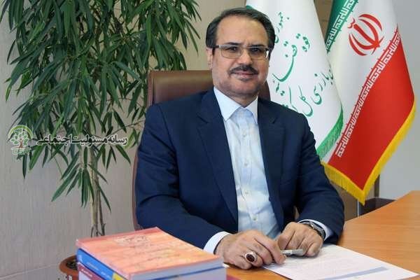 خبرنگاران با تعهد به ایفای مسئولیت اجتماعی می‌پردازند
