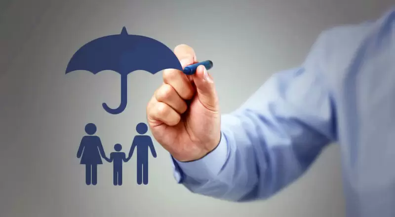 رسانه مسئولیت اجتماعی بررسی می کند؛کدام استان های کشور توجه بیشتری به مسئولیت اجتماعی دارند؟