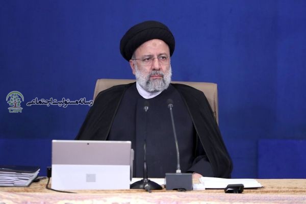 باید بیکاری در خوزستان حل شود ضرورت تعهد شرکت های دولتی به انجام مسئولیت های اجتماعی