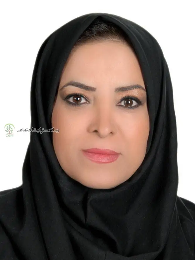 نقش انجمن ها و نهادهای مدنی برای توسعه مسئولیت اجتماعی جامعه