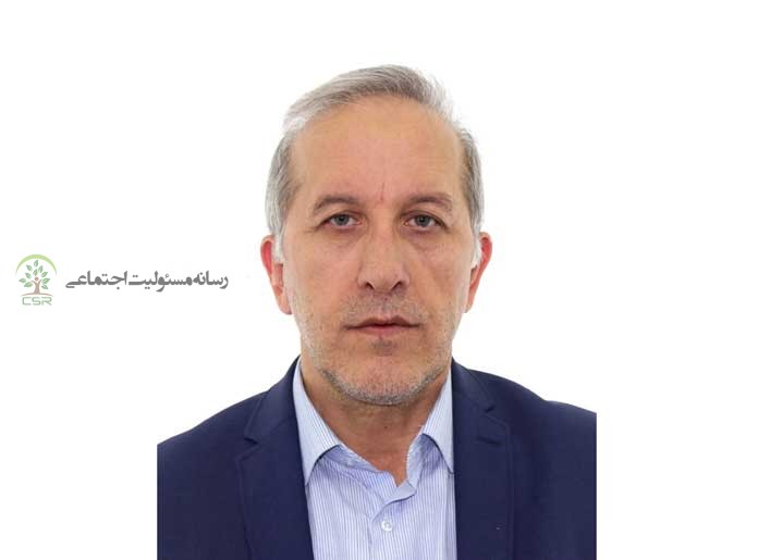 نقش مسئولیت اجتماعی بنگاهها در توانمندسازی و کاهش فقر میرقاسمی