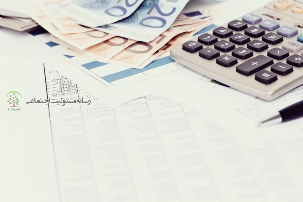 میراث بحران بدهی روحانی به روایت آمار