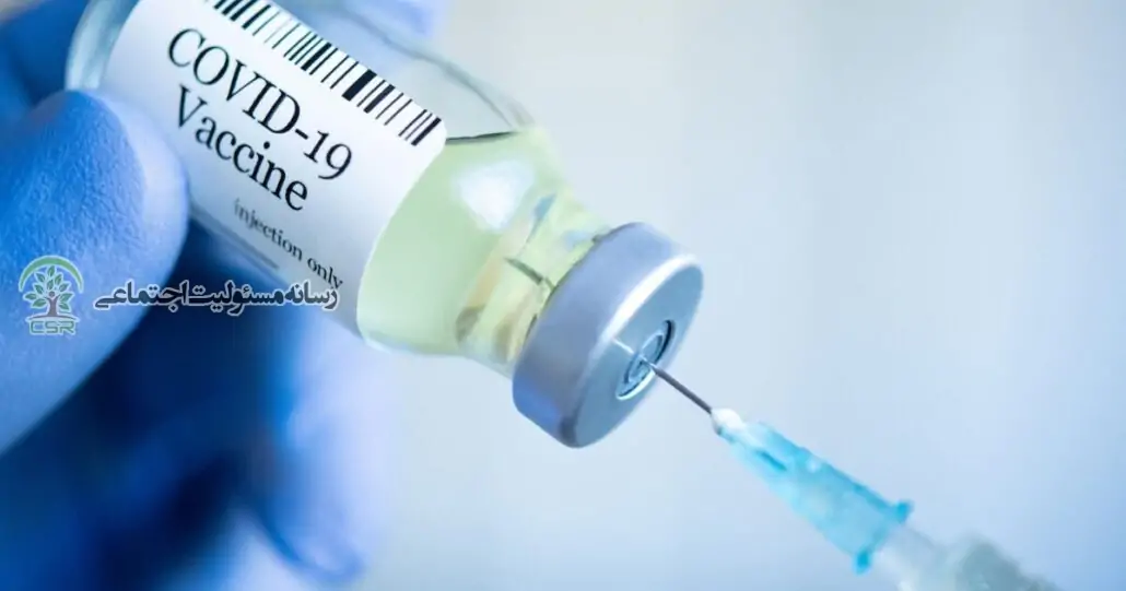 افزایش ۲۰ درصدی ظرفیت پذیرش دانشجویان پزشکی و بومی گزینی / ۱۶ میلیارد ریال به خرید واکسن اختصاص یافت