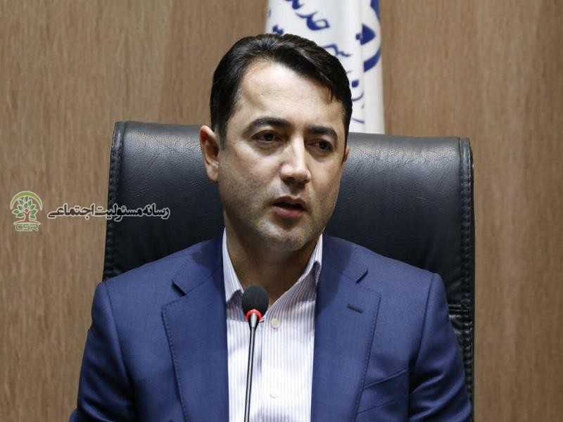 تشریح مفاد بسته های تشویقی جدید نوسازی تشریح مفاد بسته های تشویقی جدید نوسازی