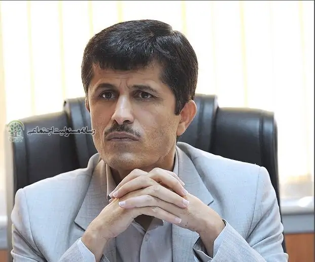 توجه مسئولیت‌ اجتماعی وزارت نفت به حوزه های فرهنگی و ورزشی