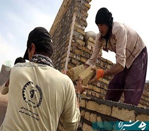 فیلم آموزشی شرکت در پویش مردمی قانون شهدای جهادگر