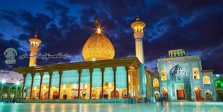 مسئولیت جمعی در مقابله با تروریسم/ واکنش های بین المللی به چهارشنبه خونین شیراز