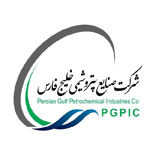 شرکت صنایع پتروشیمی خلیج فارس