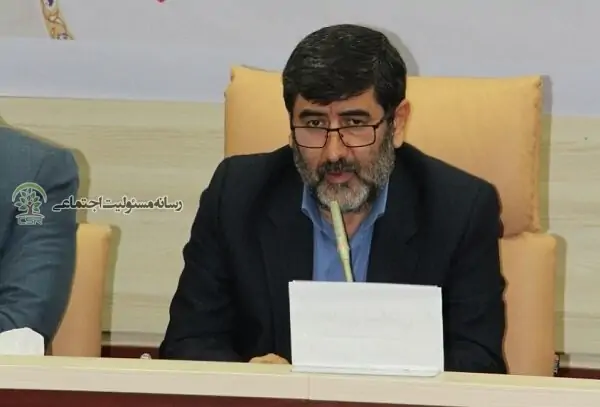 دولت سیزدهم مدافع حقوق کارگران است
