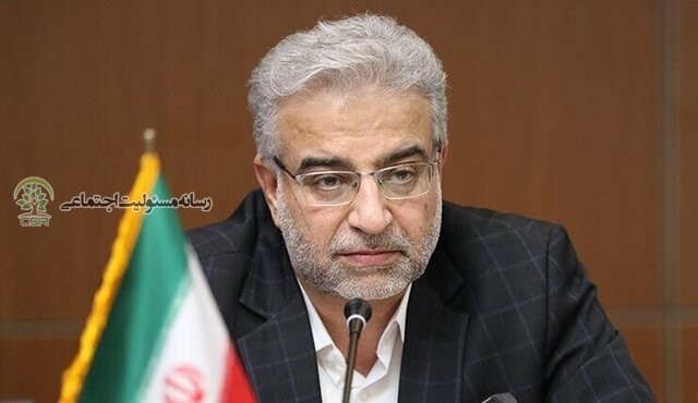اهمیت اجرای دقیق مسئولیت اجتماعی در بنگاه‌ های اقتصادی