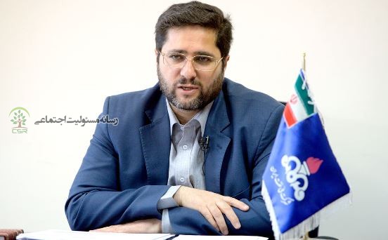 حمایت از طرحهای زیست محیطی و صیانت از جنگلهای زاگرس در وزارت نفت اختصاص ۱۰ میلیارد تومان از سوی وزارت نفت برای حفظ جنگلهای زاگرس