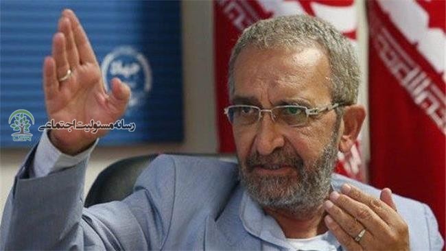 آسیب شناسی اعتراضات اخیر در گفت وگوی«رسانه مسئولیت اجتماعی» با دکتر مجید ابهری رفتارشناس اجتماعی:نسبت به نسل جدید مسئولیت داریم