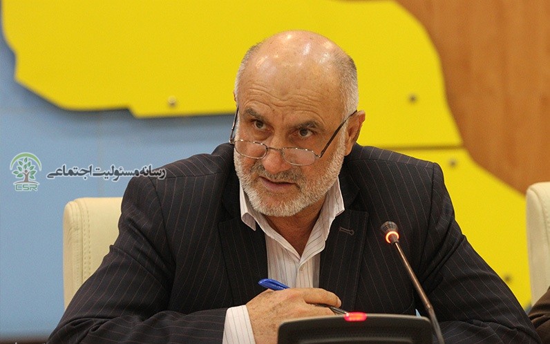 درمان کارگران منطقه اقتصادی پارس مبتلا به اعتیاد در راستای مسئولیت اجتماعی درمان کارگران منطقه اقتصادی پارس مبتلا به اعتیاد در راستای مسئولیت اجتماعی