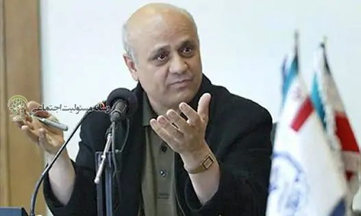 باید برای مطالبات نسل جدید پاسخ قانع کننده ارائه کرد