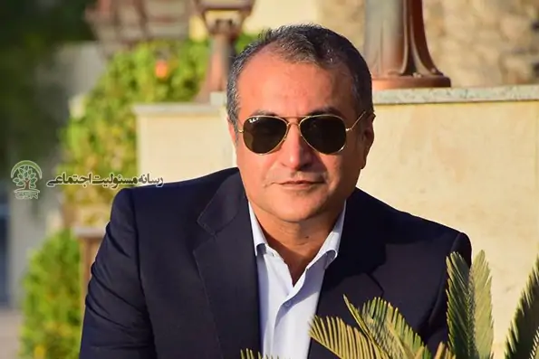 الگوی توسعه جهانی رسانه ها