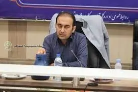 الزام کمک به بهزیستی برای کاهش آسیب های اجتماعی