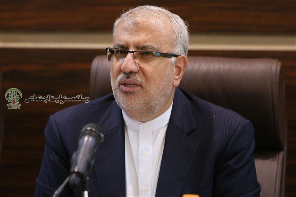 احداث مجتمع های تولید پروپیلن از پروپان در راستای اشتغالزایی برای نیروهای بومی استان بوشهر احداث مجتمع های تولید پروپیلن از پروپان در راستای اشتغالزایی برای نیروهای بومی استان بوشهر