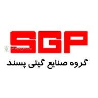 اهداف گروه صنایع گیتی پسند برای اجرای مسئوليت اجتماعي