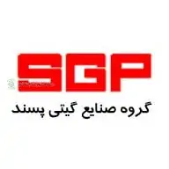 اهداف گروه صنایع گیتی پسند برای اجرای مسئوليت اجتماعي