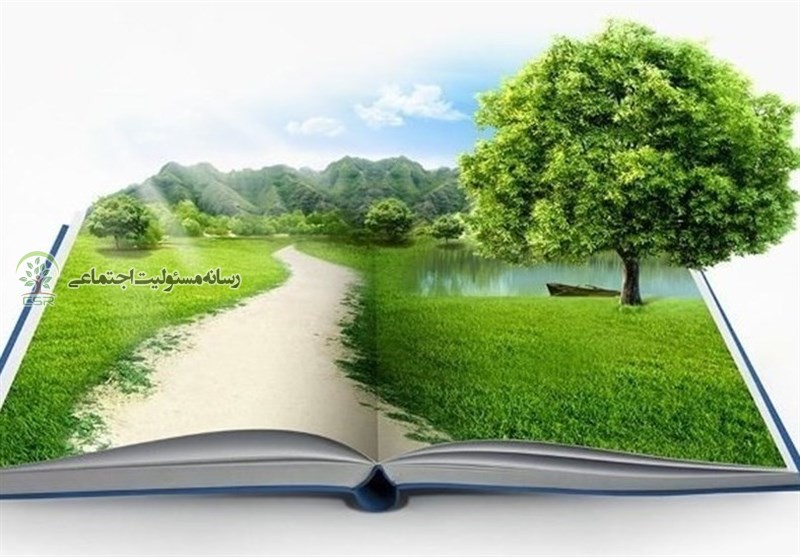 احصاء و شاخص گذاری در مباحث حوزه محیط زیست ضروری است