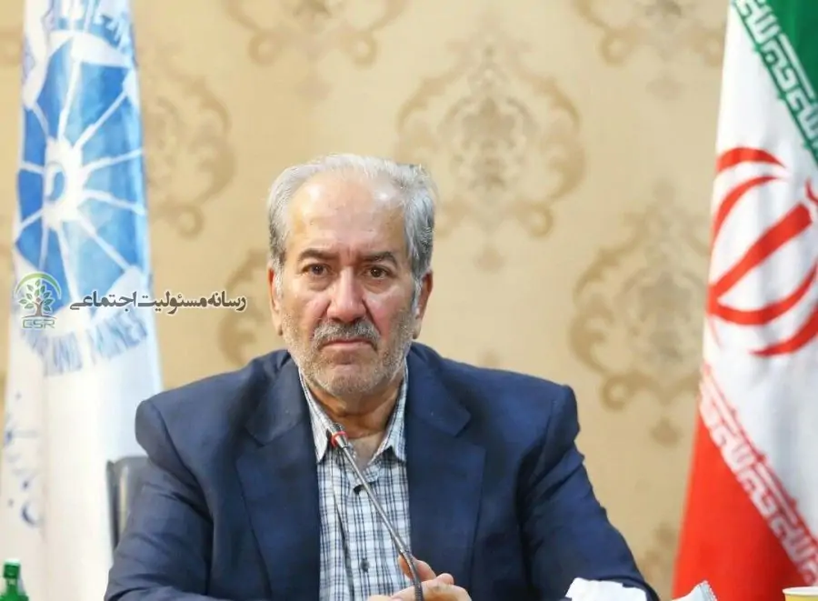 حمایت خیرین استان قم از آسایشگاه سالمندان و معلولین / بهزیستی و خانه سالمندان نیازمند توجه همگان است