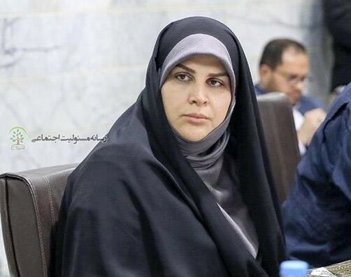 اجرای طرح "پویش زمستان گرم" از سوی سازمان بهزستی