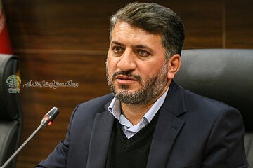 الزام دانش بنیان سازی صنایع دستی جهت ایجاد اشتغال در استان یزد الزام دانش بنیان سازی صنایع دستی جهت ایجاد اشتغال در استان یزد