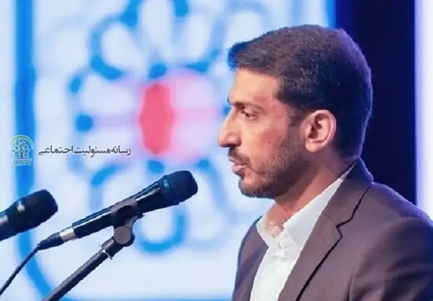 برگزاری آزمون استخدامی فولاد مبارکه با ظرفیت اشتغال ۱۱۰۰ نفر