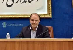 تحکیم بنیان‌ های اقتصادی و فرهنگی جامعه لازمه رشد مسئولیت اجتماعی
