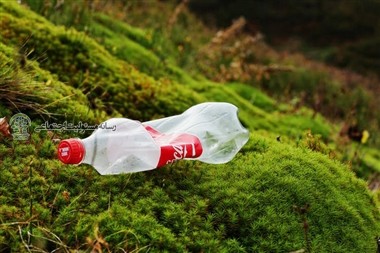 اقدام شرکت ها در بازیافت پلاستیک در راستای مسئولیت‌ پذیری زیست‌ محیطی
