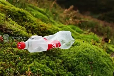 اقدام شرکت ها در بازیافت پلاستیک در راستای مسئولیت‌ پذیری زیست‌ محیطی