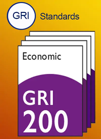 gri series-200